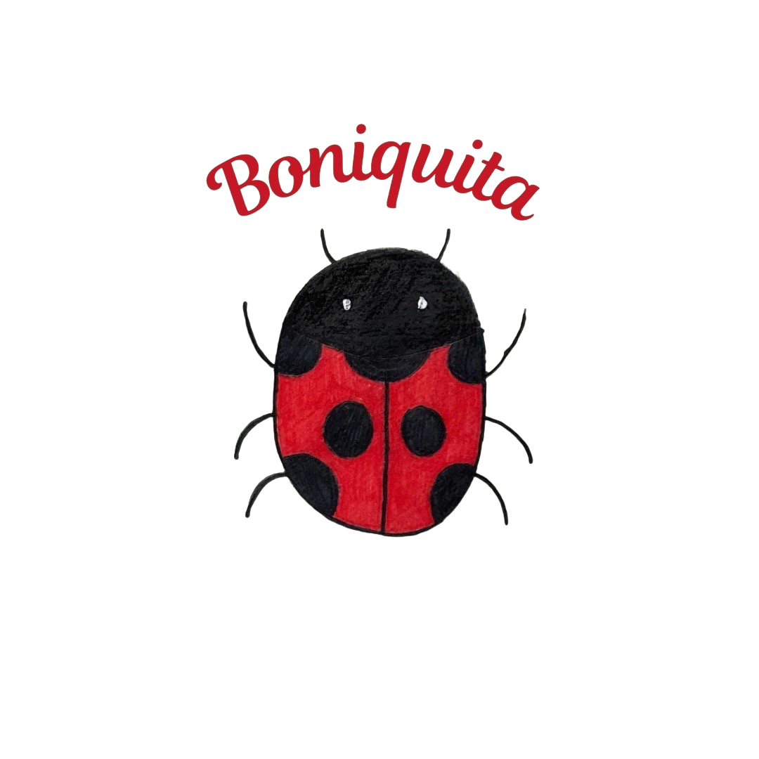 Boniquita